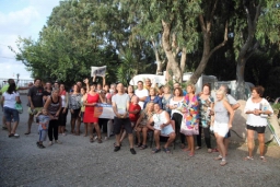 Raduno Terme Vigliatore 0503.JPG